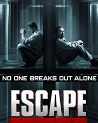 Escape Plan